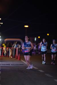 BIB: 4692
                            <button type="button" onclick="openModal(23041158)" class="btn btn-primary btn-sm float-right btn-popup" data-toggle="modal" data-target=".modal-high-quality">
                        <i class="fas fa-shopping-cart"></i> Add to Cart
                    </button>
                                            <button type="button" onclick="isThisMe(23041158, true)" class="btn btn-success btn-sm float-right btn-popup btn-isme hidden" data-toggle="tooltip" data-placement="bottom" title="นี่คือรูปของคุณใช่ไหม คลิกที่นี่เพื่อเอาเข้าอัลบั้ม">
                        <i class="fas fa-plus"></i> Add to album
                    </button>
                    <button type="button" onclick="isThisMe(23041158, false)" class="btn btn-warning btn-sm float-right btn-popup btn-isnotme hidden">
                        <i class="fas fa-ban"></i> Remove from album
                    </button>